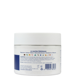 Alka Bad: Basisch Badzout pH 8,5