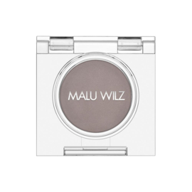 Velvet Eyeshadow nr. 24 MATT Chocolat