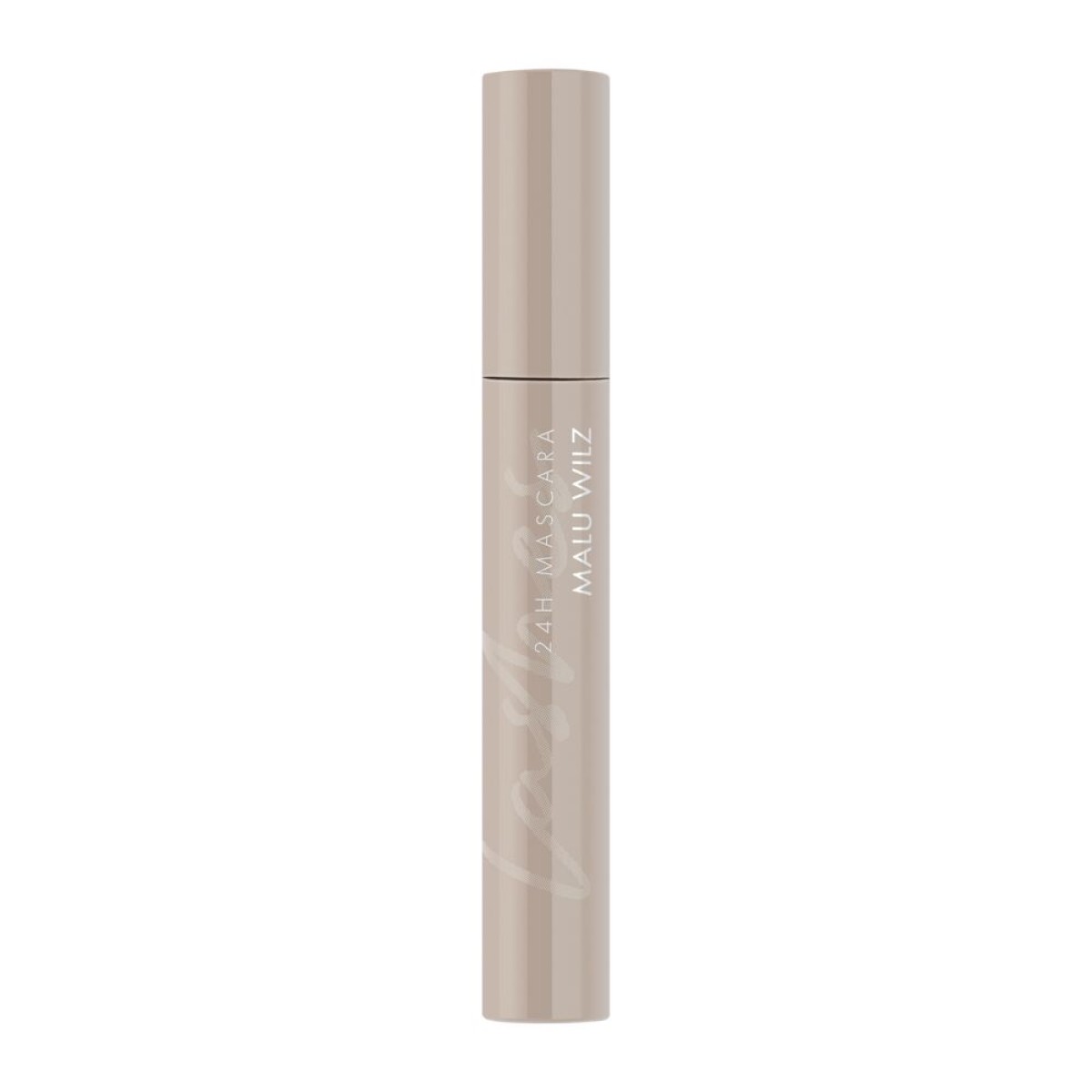 24 Hours Mascara Staying Black 10 ml. 2025