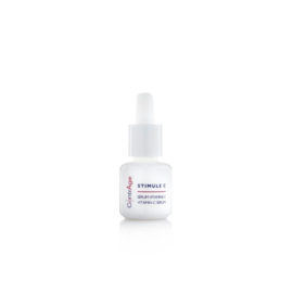 Contrage Stimule C 15ml