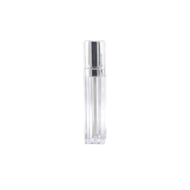 Lip Care 