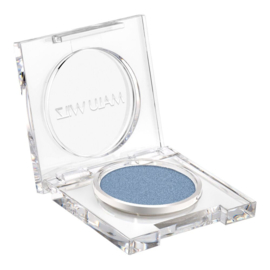 Velvet Eyeshadow nr. 89 PEARLY Galaxy Blue
