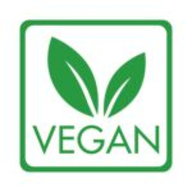 Aloe Vera Fluid 50 ml.