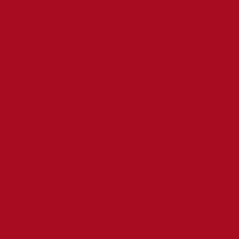 Super Stay Lip Fluid nr. 04 Coral Red