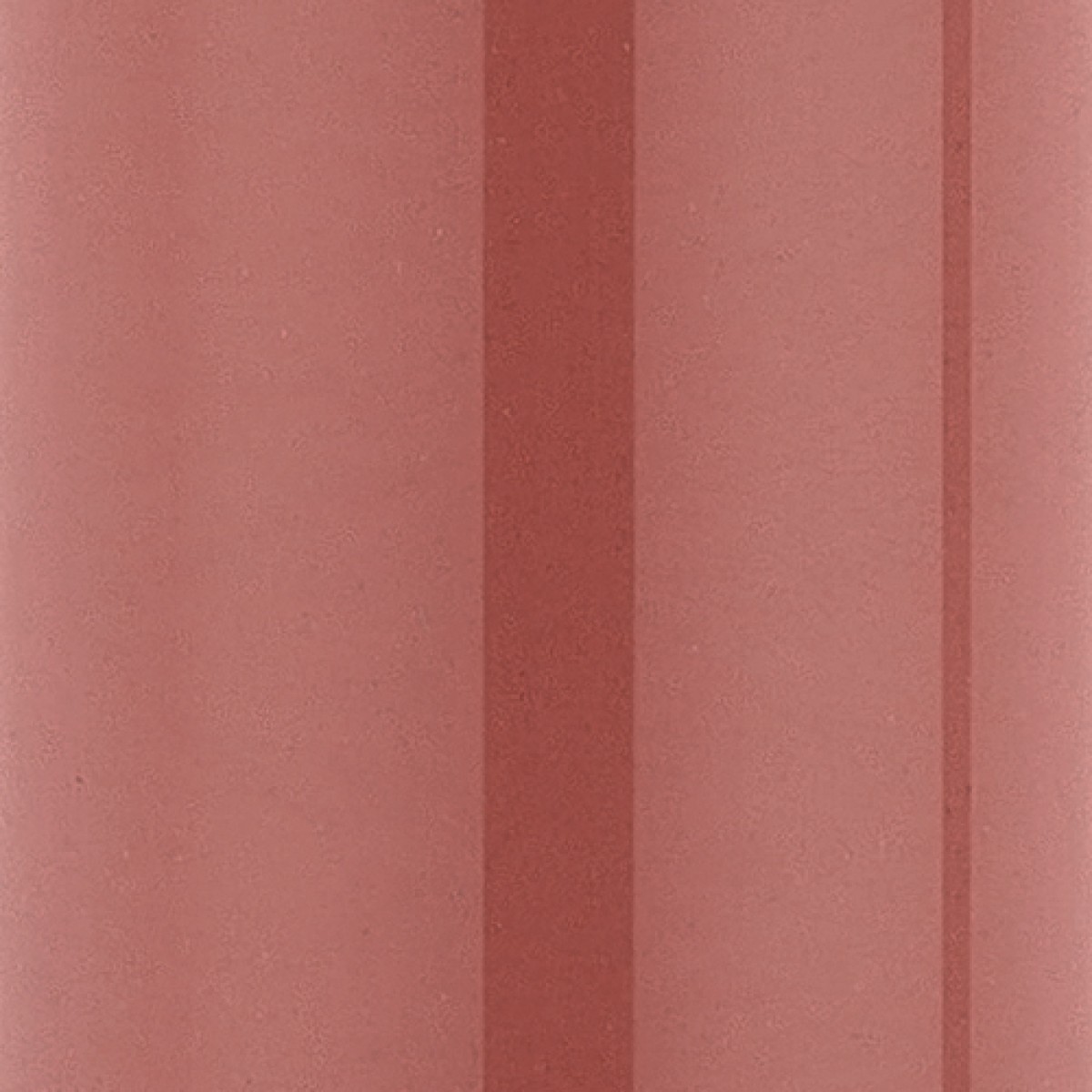 Hydra Lip Gloss nr 06 Natural Mauve 2025