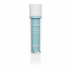 Massmed DNAnature Sûpreme Cream Multi-action (50ml)