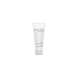 Mini Size Gentle Cleansing Foam