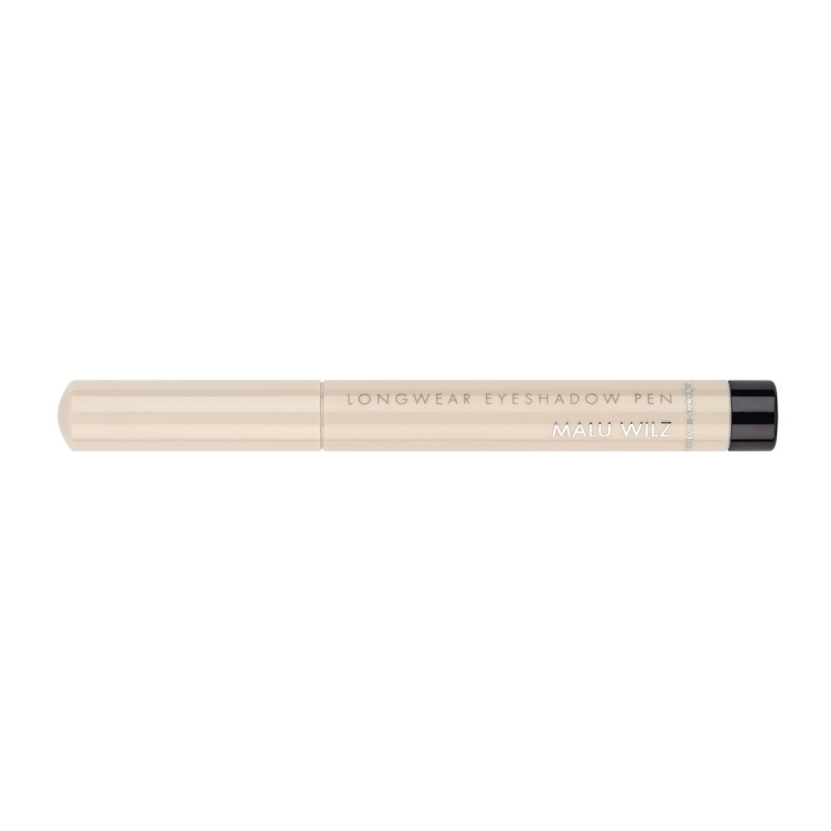 Longwear Eye Shadow Pen nr 02 Jet Black 2025