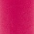 True Matt Lip Fluid Fresh Fuchsia nr. 20