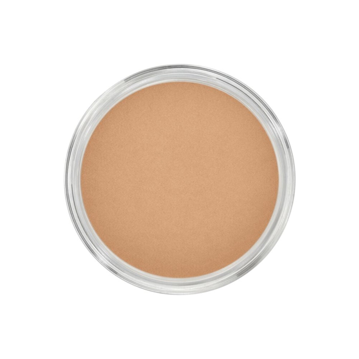 Just Minerals Powder Foundation 06 Apricot Balance 2025