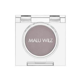 Velvet Eyeshadow nr. 84 MATT Lavender Grey