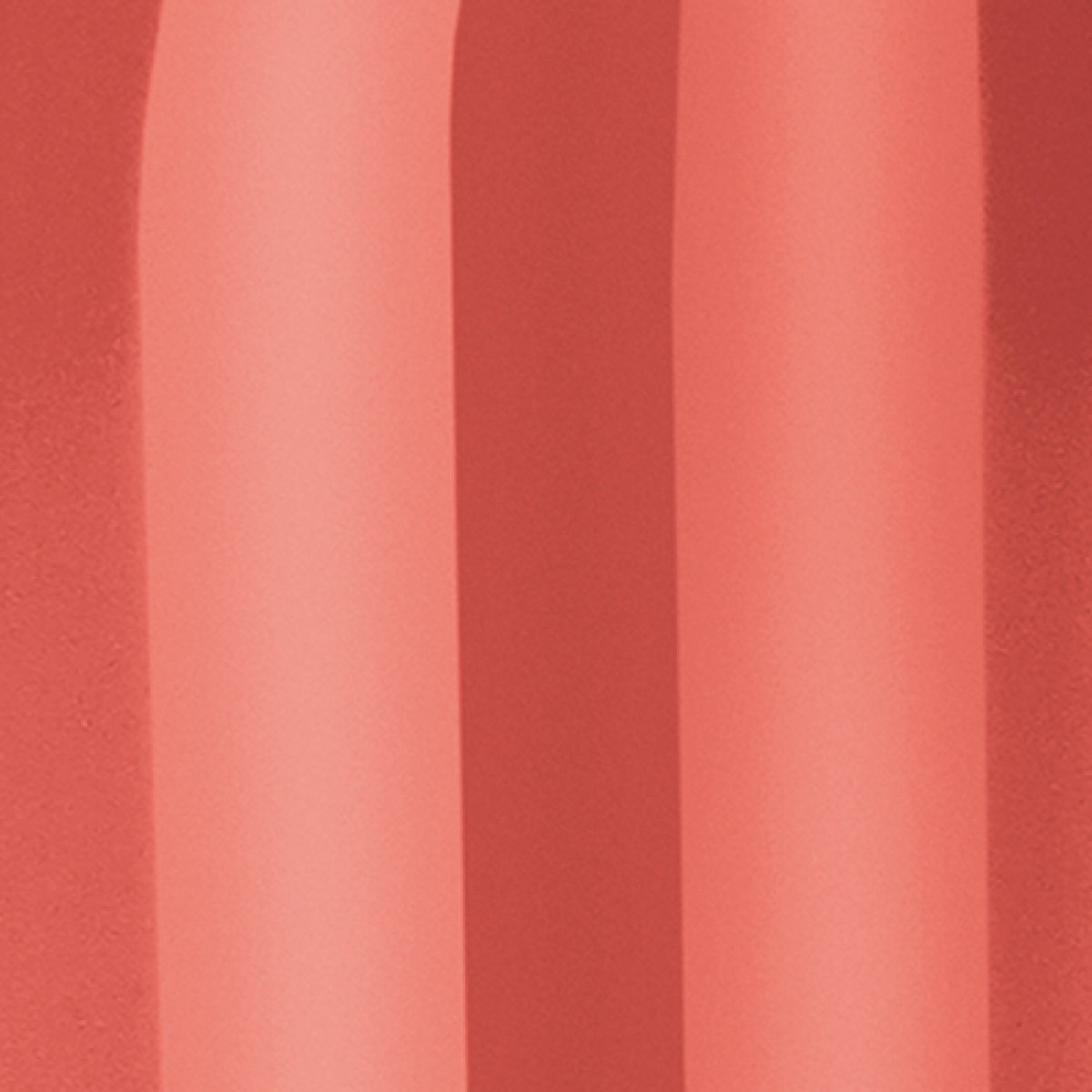 Classic Lipstick nr. 15 Tangerine Twist 2025