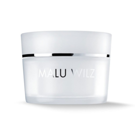Hydro+ Glow Moisture Cream 50 ml.