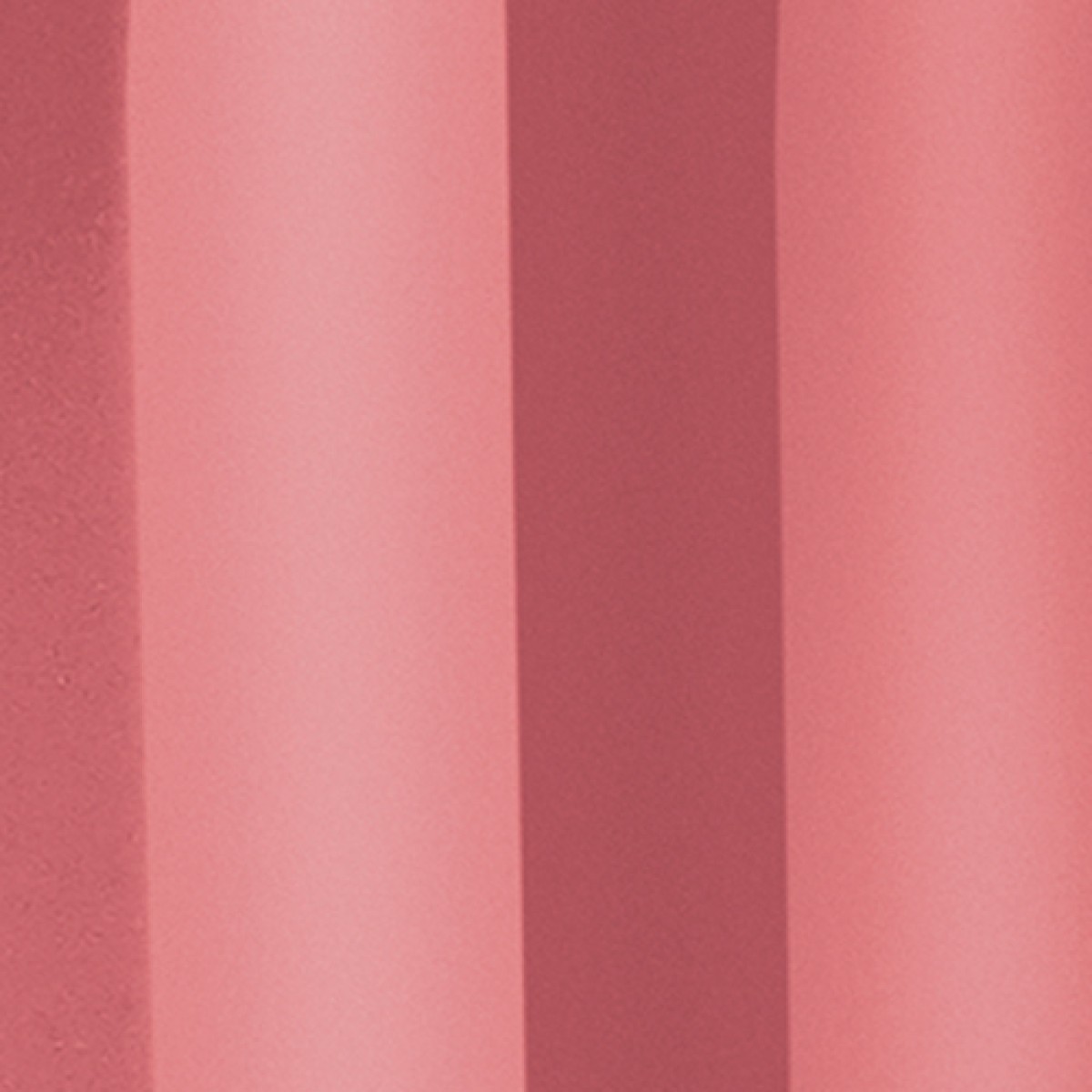 Classic Lipstick nr. 59 Cherry Charm 2025