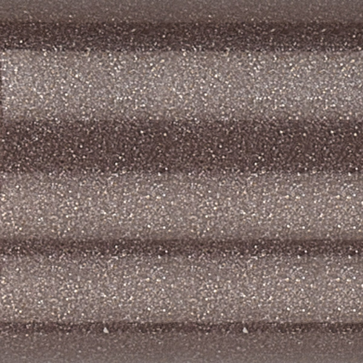 Longwear Eye Shadow Pen nr 15 Greige Fog 2025