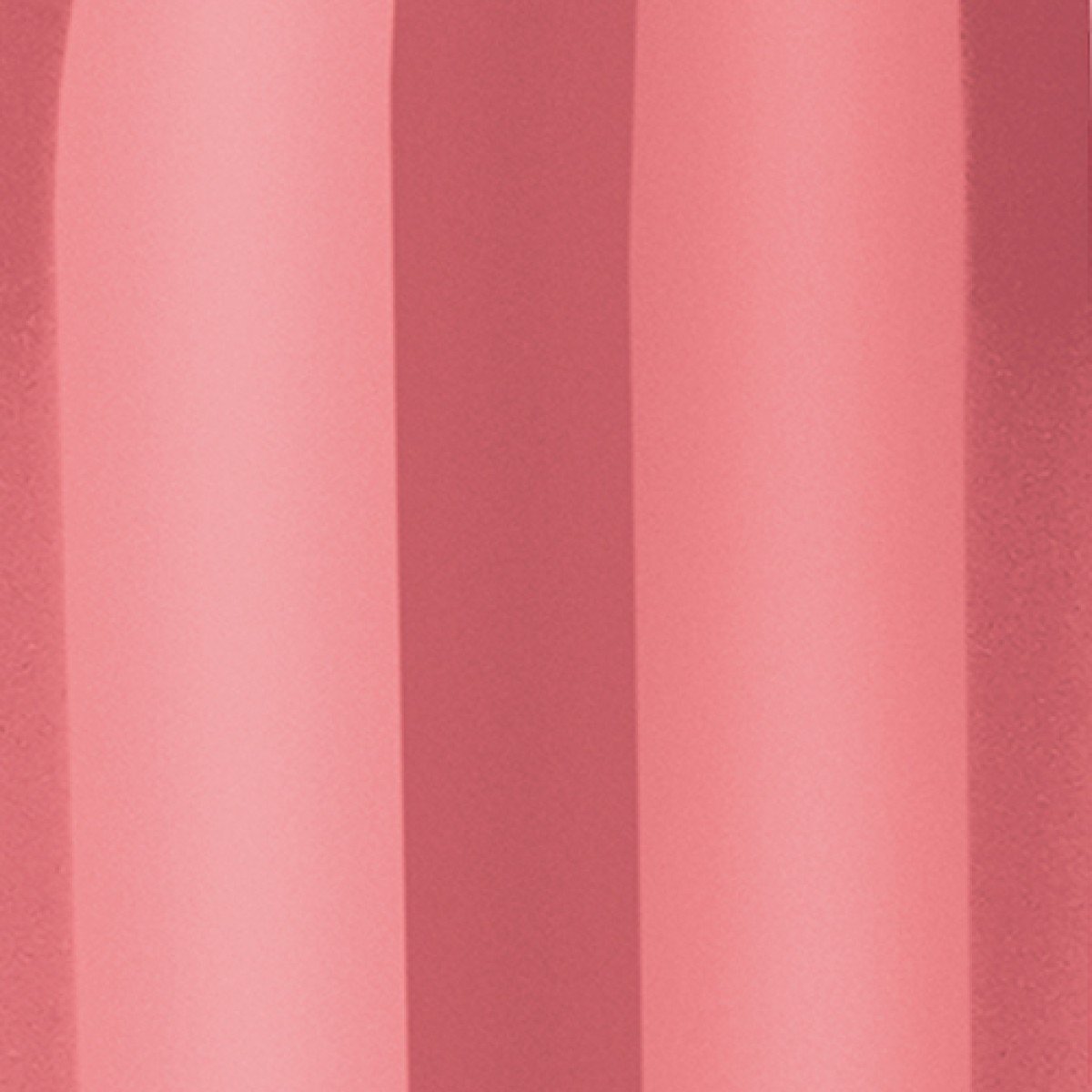 Classic Lipstick nr. 30 Pink Macaron 2025