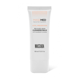 Revived Skin Cleansing BALM