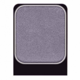 Eye Shadow Dark Silver 163