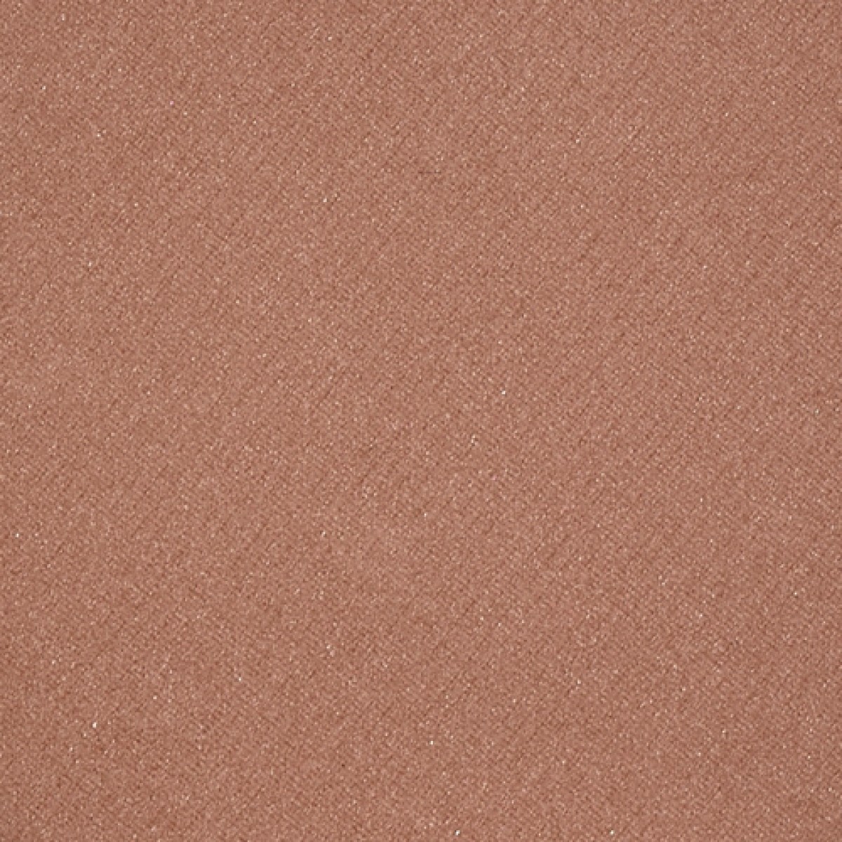Sculpting Bronzer Jetsetter 2025