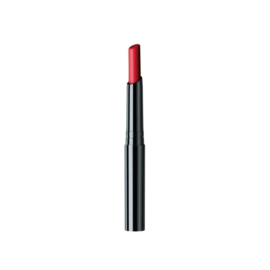 Glossy Lip Stylo nr. 04 Classic Red