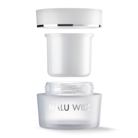 Extra Rich Cream 50 ml