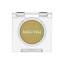 Velvet Eyeshadow nr. 97 PEARLY Moos