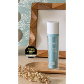Massmed DNAnature Sûpreme Cream Multi-action (50ml)