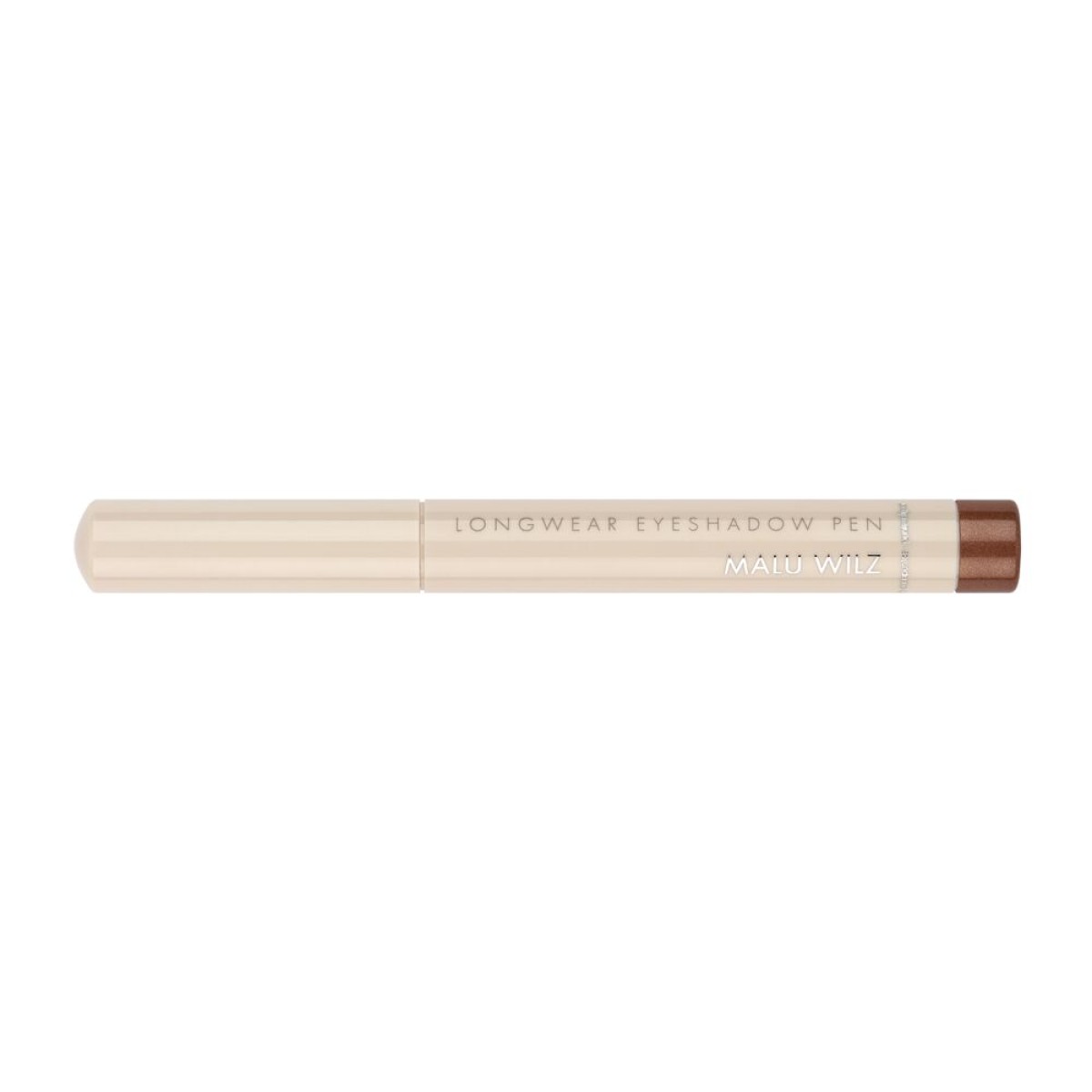 Longwear Eye Shadow Pen nr 40 Bronzing Dreams 2025