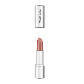 Lipstick Rosy Nude 17