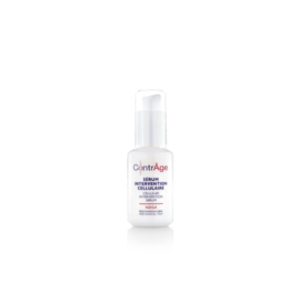 Contrage Serum Intervention Celullaire 30ml