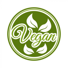 VEGGIE Comfort Cream (30ml)