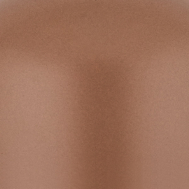 Multi Stick nr.20 Gala Beige Quiet Luxury 2025