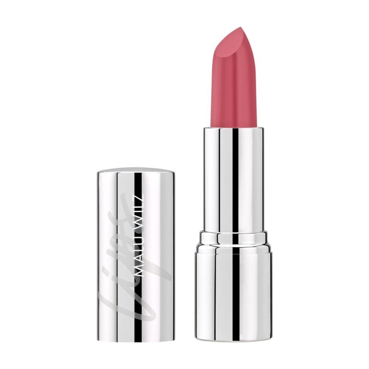 Classic Lipstick nr. 25 Light Guava 2025