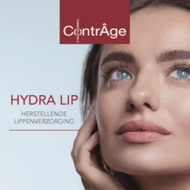 Contrage Lip Combi deal
