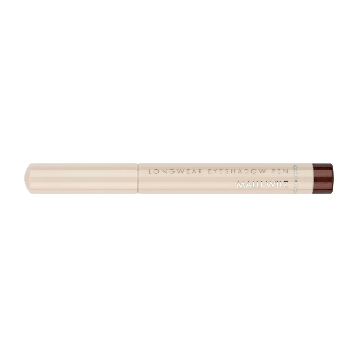 Longwear Eye Shadow Pen nr 30 Mulberry 2025
