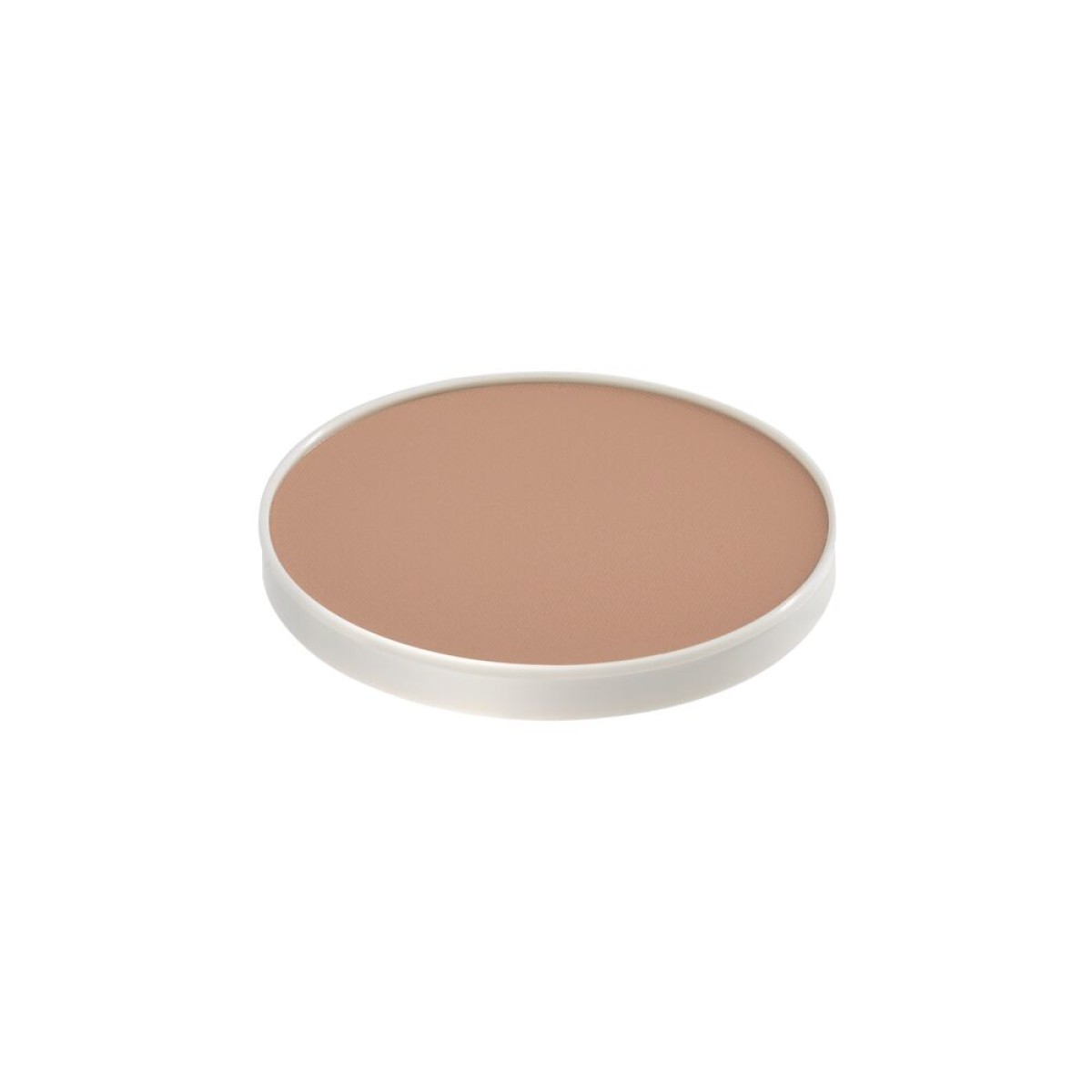 Skin Fusion Cream Foundation Refill nr 10 Breezy Boost