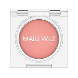 Velvet Blush nr. 10 Pearly Cheeky Bits