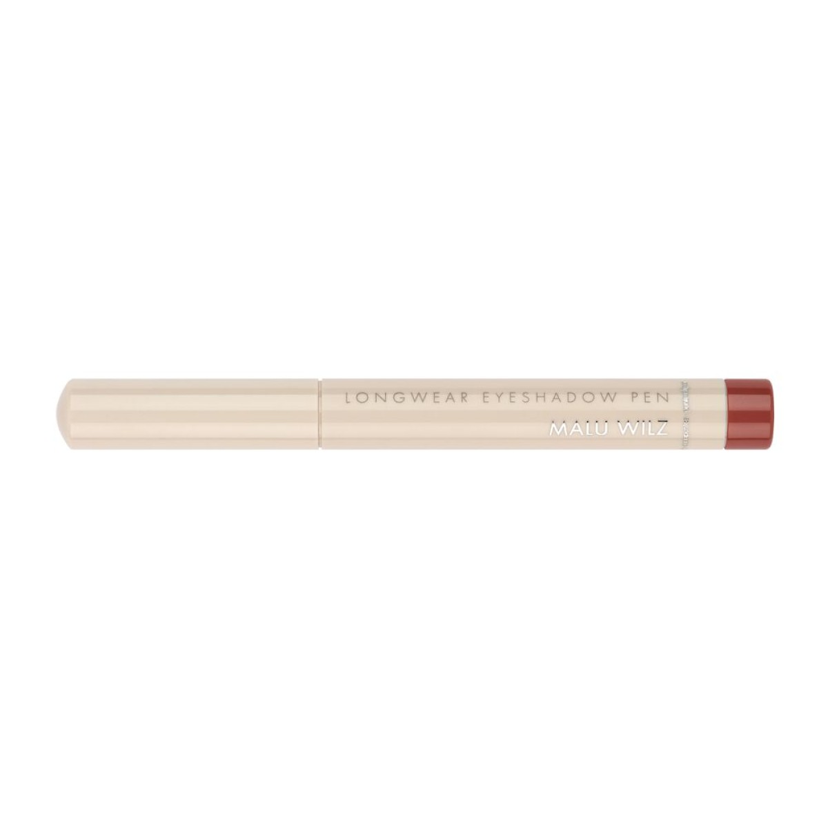 Longwear Eye Shadow Pen nr 55 Terracotta 2025