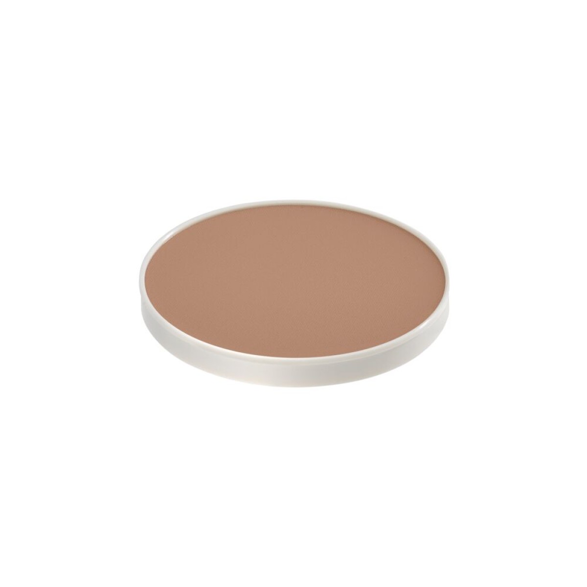 Skin Fusion Cream Foundation Refill nr 15 Feathery Flawless