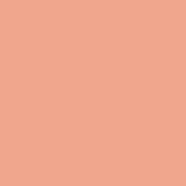 Velvet Blush nr. 05 Pearly Abricot Crush