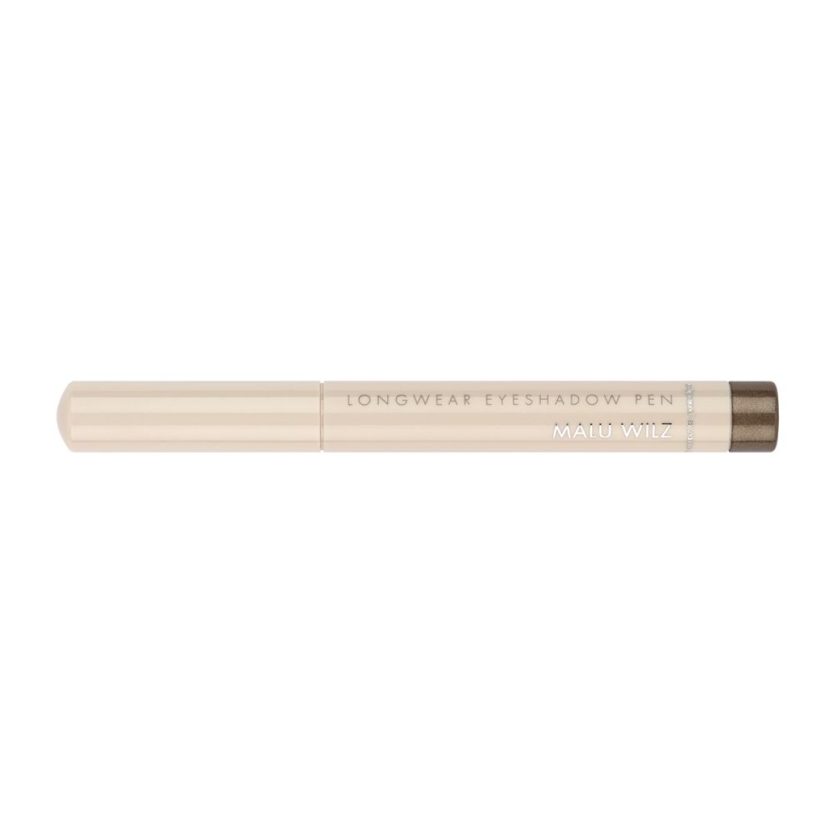 Longwear Eye Shadow Pen nr 80 Mossy Meadow 2025