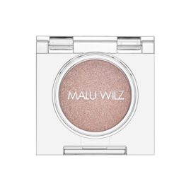 Velvet Eyeshadow nr. 50 PEARLY Getting Warmer H/W24