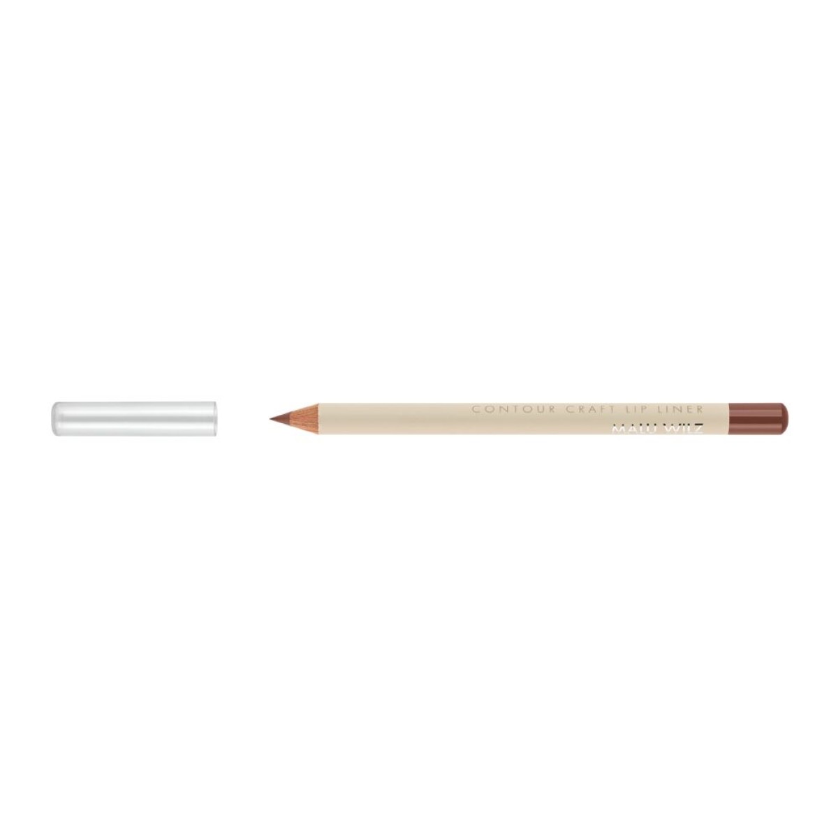 Contour Craft Lip Liner nr. 45 Havanna Heat 2025