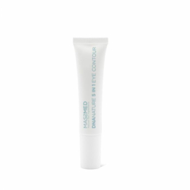 DNANATURE 5 in 1 Eye Contour (15ml)