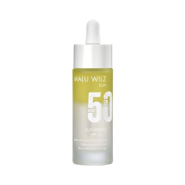 Sun Drops SPF 50 30 ml.