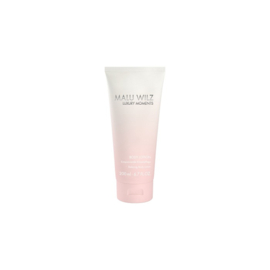 Luxury Moments Body Lotion 200 ml.