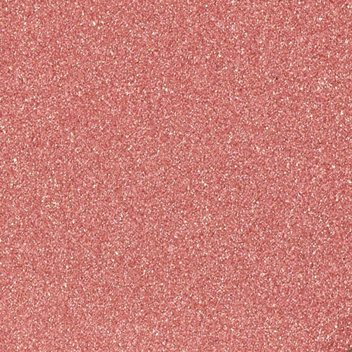 Cheeky Glow Blush nr 10 Sophisticated Hour 2025