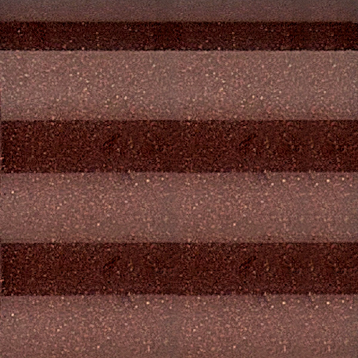 Longwear Eye Shadow Pen nr 30 Mulberry 2025