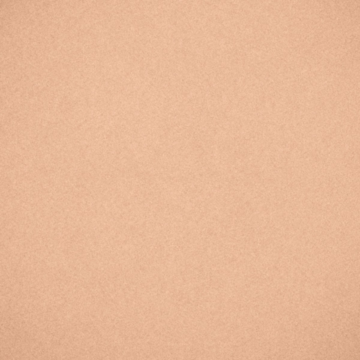 Just Minerals Powder Foundation 01 Soft Porcelain 2025