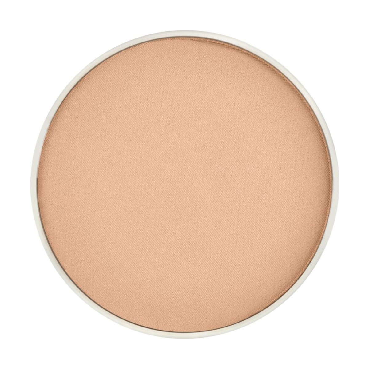 Silk Touch Compact Powder Refill nr 20 Fairy Tale 2025